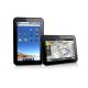 7 Tablet PC Computer Netbook UMPC MID in-built 3G Phone Call GPS Samsung S5PC110 EG-S770