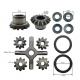 Differential Spider Kit For Differential System For Automotive Chassis HINO 7T.H07C