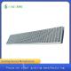 HDP Sump Steel Grating Cover Plate For Trench Drain