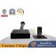 Casino Table Monitor Table Mount Stand Sturdy Structure