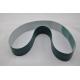 1095x60 Green Cradle Belt For Spreader Parts SY171 XLS125 1210-002-0009 Belts