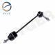 C2D49529 Left Rear Stabilizer Bar Link XR81693 C2C18572 For JAGUAR XF X250 XK XJ XJL X351 S-TYPE F-TYPE X761