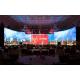 6000nits P3.91 Rental LED Video Display SMD1921 For Advertising Show