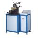 ZDJ-1 Voltage Primary Winding Machine with Touch Display for Transformer Production