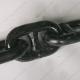 Carbon Steel Stud Link Chain