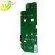 ATM Spare Parts NCR DUAL CASS ID PCB Assembly 445-0752738 445-0756286-13