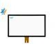 19 inch Multi touch projected capacitive (PCAP) GG GFF ITO touch screen panel waterproof oilproof pen touch glove touch Lcd Display Led Monitor Customizable for education medical industrial smart home