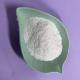 High qulity white powder CAS 74863-84-6 Argatroban