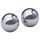 AISI 303 304 Stainless Steel Balls For Industry Ball Bearing Auto Parts