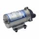 DC 24V Single Phase Electric Motor Water Motors Dc Electric Motor For Water Pump