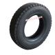Original Quality Dongfeng Double Star/Aeolus 7.00R16 Truck Tyre
