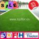 Portable Artificial Turf/Synthetic Lawn/Artificial Grass Turf For Garden Residential Lands