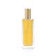 Round Perfume Travel Test Bottle Square Rectangle / Oval / Irregular For Cosmetic