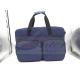 3 In 1 Multi Function Collapsible Duffel Bag Expandable 600D Polyester Material