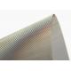 Dutch Weave Stainless Steel Wire Mesh Anti Rust With Excellent Heat Resisting