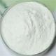 Free Sample Food Grade Kinds Viscosity MCC Colloid Microcrystalline Cellulose Powder