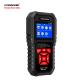 KONNWEI KW850 Engine Scanner Auto diagnostic Tool For OBDII cars