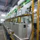 50HZ 0.5KW Air Conditioning Test Equipment Air Conditioner Performance Test