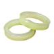 Y / W / O Type Rubber Oil Seal Ring Moulding Processing Waterproof
