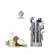 Automatic commercial oil pressing machine with high oil yield Industrial oil presser