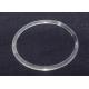 Gasket , Spare parts 496500207- for XLC7000 Cutter