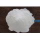 Hydroxyl - Modified Vinyl Copolymer Adhesive DAGD Equivalent To WACKER E15/40A 25086-48-0