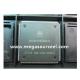 Integrated Circuit Chip MC68360 QUad Integrated Communication Controller (QUICC)  MC68EN360EM33K MOTOROLA QFP