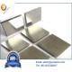 W90Cu10 W85Cu15 Tungsten Alloy Products Tungsten Copper Sheet