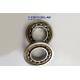 F-239513.SKL-AM F-239513 automotive differential bearings nylon cage ball bearings 40.98*78*17.5mm