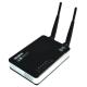 300Mbps Wireless Router with WISP Function, Advanced System Security Record Supported
