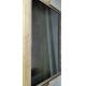 Brass Alloy Mesh Tube Wall Rf Shielding Windows For Electromagnetic Shielding