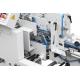 300m/min Automatic Carton Folding Gluing Machine 9kw