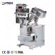 20-80 Bags/Min Granules Packaging Machine 1-100 Pieces Particle