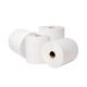 Spunlace Nonwoven Parallel Lapping Wet Wipes Raw Material Super Absorption