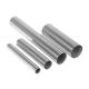25*1.5 201 Mild Stainless Steel Pipe Tube 500mm Round Weld For Fittings