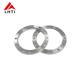 GR2 GR5 Titanium Alloy Forged Rings With High Tensile Strength