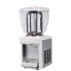 Automatic Juicer Beverage Dispenser Machine 800W Electric Air Cooling