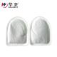 High quality disposable foot warmer toe warmer heat patch