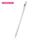 Magnetic Active Tablet Stylus Pen For Apple Palm Rejection