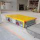 20Tons RGV Automated Guided Carts Transport Goods Agv Trolley