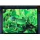 High Definition Small Pitch P1.579mm Indoor LED Display Custom Size