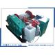 Lifting Goods 1T High Speed Electric Winch Machine