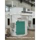 TBLM Cylindrical High Pressure Pulse Dust Collector Machine For Industrial Dust Removal