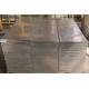 AZ41M Magnesium Alloy Plate 100mm MB2 MB6 Non Magnetic