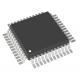 8BIT 32KB FLASH 32LQFP MCU IC Microcontroller STM8S005K6T6CTR