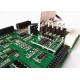Electronics Pcb Pcb Fabrication And Assembly Services Smt Pcba Manufacturing