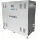 15HP Air Cooled Condensing Unit Box Chiller Industrial Chiller Refrigerator