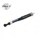 Benz W140 91-98 Rear Auto Parts Shock Absorber 1403261400 Durable
