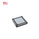 XMC1100Q040F0064ABXUMA1 MCU Electronics High Performance And Reliability