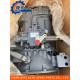 Genuine Spare Parts And High-End Transmission Assembly Gear Box Hw19712100605